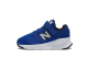 New Balance 24 Blue (IH24RS) blau 2