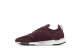 New Balance 247 Burgundy (MRL247LR) rot 2