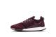 New Balance 247 WRL247HK (WRL247HK) rot 2