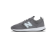 New Balance 247 Classic Grey (MRL247GW) grau 2