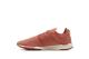 New Balance 247 Dawn Till Dusk Pack MRL247CR (MRL247CR) braun 2