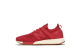 New Balance 247 Decon MRL247DC (MRL247DC) rot 2