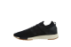 New Balance 247 Deconstructed Gum (MRL247DB) schwarz 2