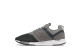New Balance 247 (MRL247N4) bunt 2