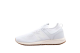 New Balance 247 Gum (MRL247DW) weiss 2