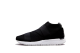 New Balance 247 Knit (MRL247KX) schwarz 2
