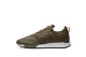 New Balance 247 Leather Olive MRL247NO (MRL247NO) braun 2