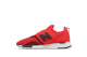New Balance 247 Luxe Energy (MRL247LI) rot 2