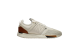 New Balance 247 Luxe MRL247BE (MRL247BE) beige 2