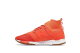 New Balance 247 Mid (MRL247OX) bunt 2