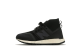 New Balance 247 Mid Sea Salt (WRL247OA) schwarz 2