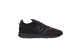 New Balance 247 (MRL247DA) schwarz 1