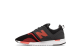 New Balance 247 (MRL247GR) schwarz 2