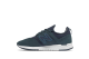New Balance 247 Navy Blue (WRL247WP) blau 3