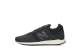 New Balance 247 Nubuck (WRL247WN) schwarz 2