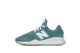 New Balance 247 Series Green (WS247UF) blau 3