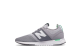 New Balance 247 Slivery Grey (WRL247FC) grau 3