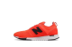 New Balance 247 Sport (MRL247OR) rot 2