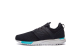 New Balance 247 Sport Teal (MRL247KB) schwarz 2