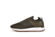 New Balance 247 Trench (WRL247SR) grün 2