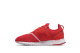 New Balance 247 (WRL247EC) rot 2