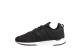 New Balance 247 (WRL247FA) schwarz 2