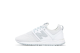 New Balance 247 (WRL247FS) weiss 2