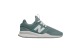 New Balance 247 Series Green (WS247UF) blau 2