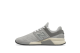 New Balance 247v2 (MS247GY) grau 1