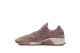 New Balance 247v2 Luxe (MS247LA) braun 2