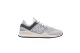 New Balance 247v2 (MS247GY) grau 2