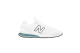 New Balance 247v2 Tritium Pack (MS247TW) weiss 3