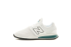 New Balance 247v2 Tritium Pack (MS247TW) weiss 2