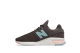 New Balance 247v2 Tritium Pack (WS247FD) schwarz 2