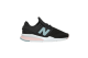New Balance 247v2 Tritium Pack (WS247FD) schwarz 3