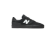 New Balance 272 (NM272BWD) schwarz 1