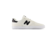 New Balance 272 (NM272GGG) weiss 1