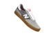 New Balance NM272GNG Skate Shoes 272 (NM272 GNG) grau 5