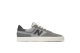 New Balance 272 (NM272LMP) grau 1