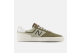 New Balance 272 (NM272OLV) grün 1