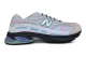 New Balance 2811 Action Bronson Baklava Blue (U281163V) multicolor 1