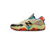 New Balance 2WXY Low Gray Cream (BB2WXYLT) bunt 2