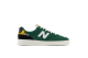 New Balance 300 (CT300GY3) grün 1
