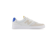 New Balance 300 CT300WB3 (CT300WB3) weiss 1