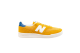 New Balance 300 Varsity Gold (CRT300B2) gelb 3