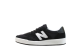 New Balance 300 (CRT300BW) schwarz 1