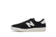New Balance 300 (CRT300K1) schwarz 2