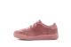 New Balance 300 Dusted (WRT300PP) pink 1