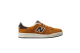 New Balance 300 Made in England Real Ale Pack (CT300ATB) braun 2