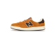 New Balance 300 Made in England Real Ale Pack (CT300ATB) braun 3